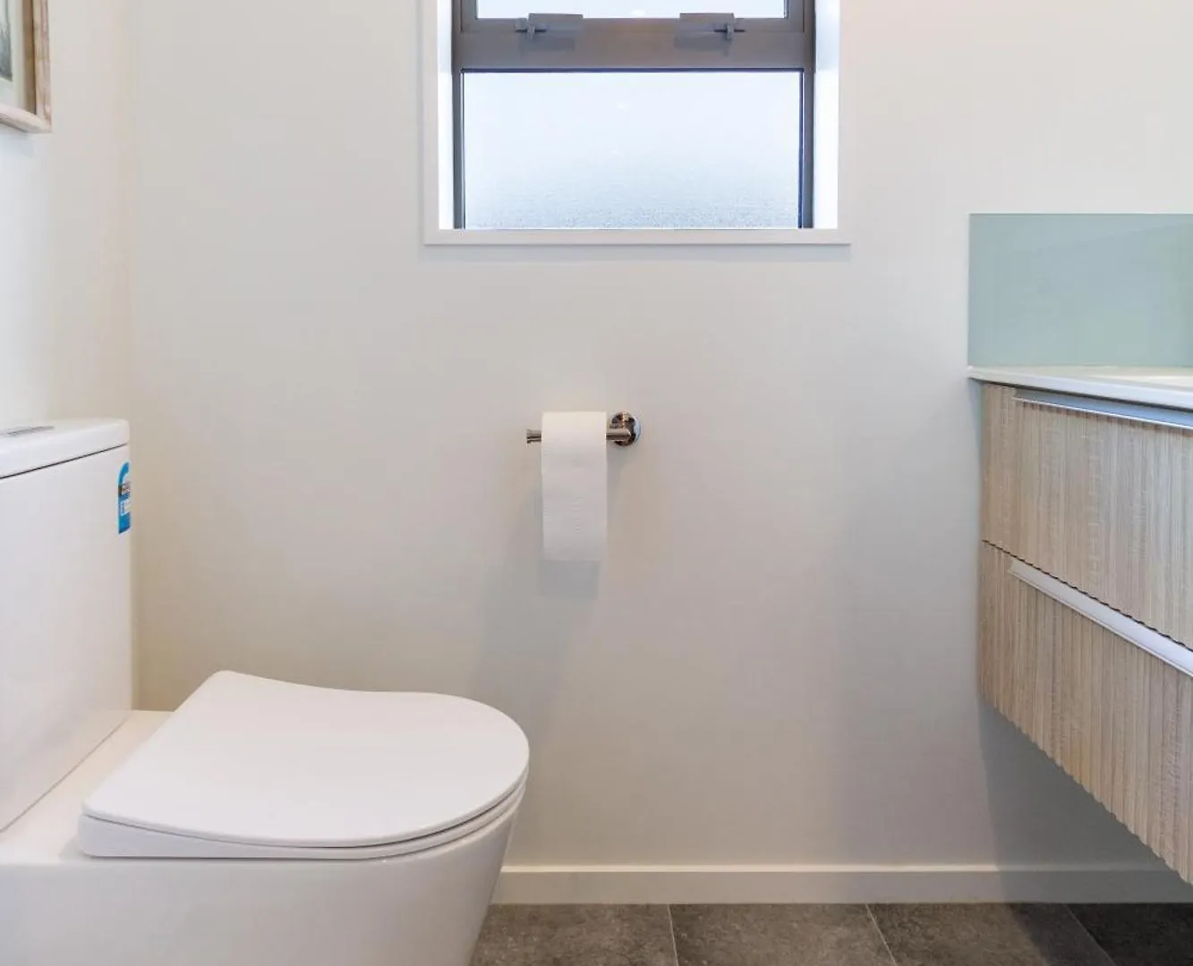 Spacious Stay Near Avon River With Carpark Κράισττσερτς 0*,