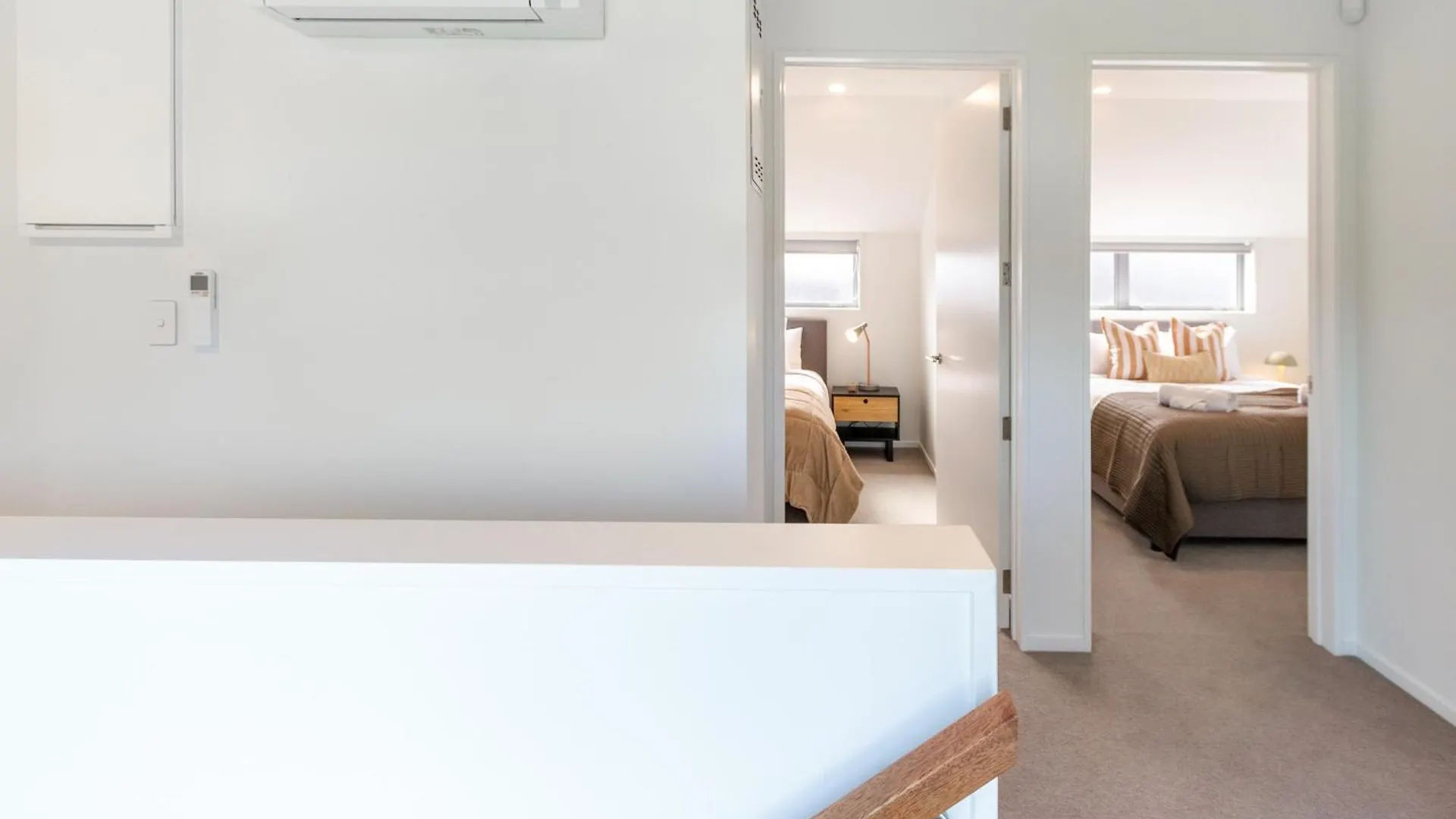 Spacious Stay Near Avon River With Carpark Κράισττσερτς Νέα Ζηλανδία