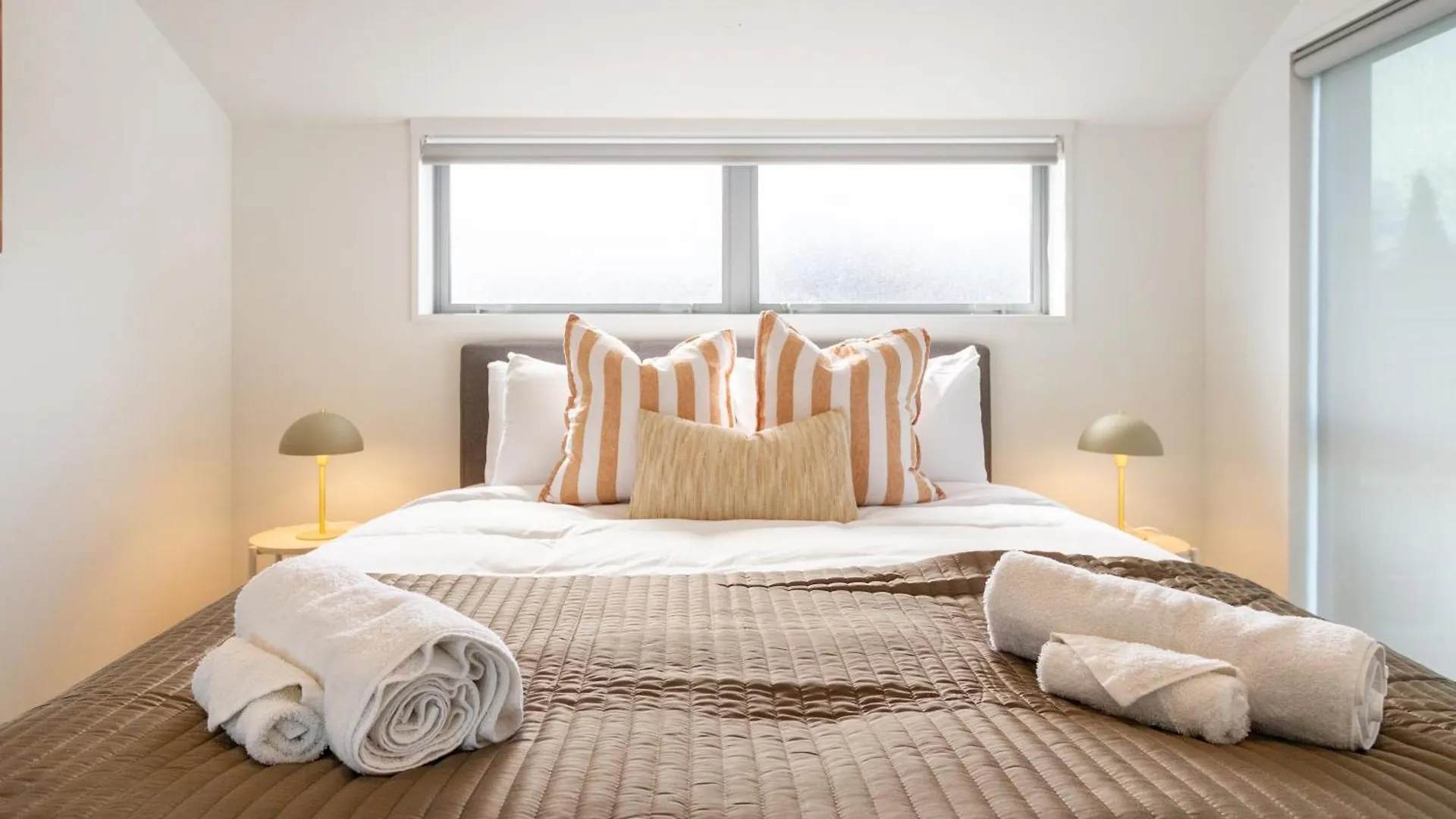 Spacious Stay Near Avon River With Carpark Κράισττσερτς 0*,