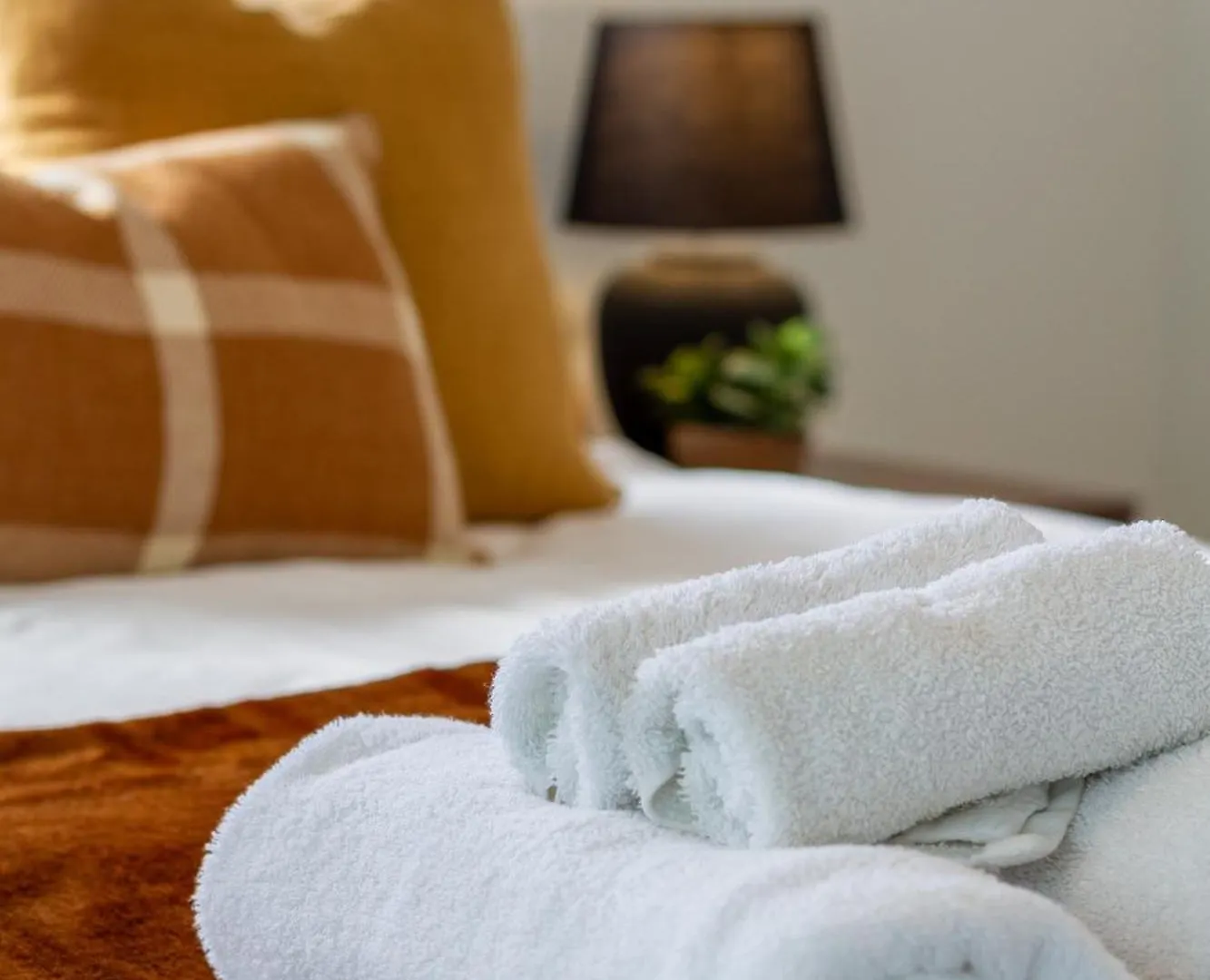 Spacious Stay Near Avon River With Carpark Κράισττσερτς Διαμέρισμα
