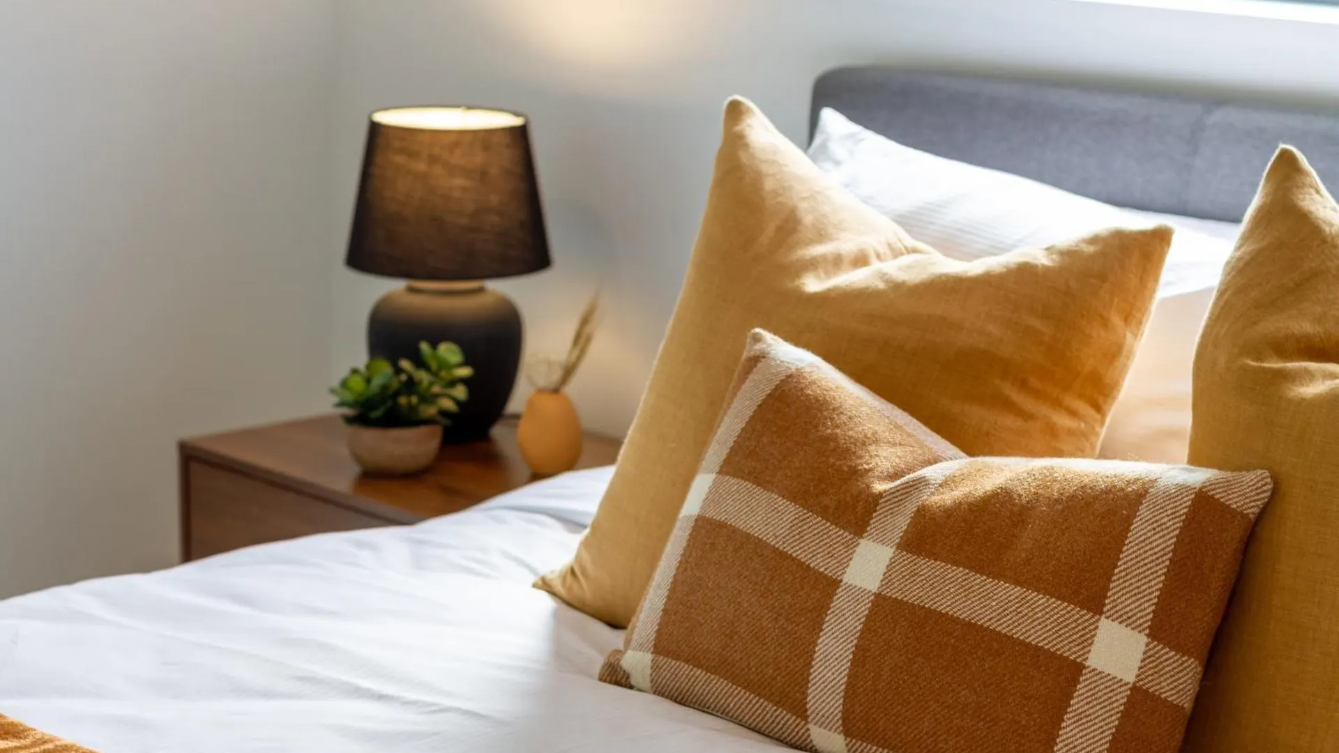 Spacious Stay Near Avon River With Carpark Κράισττσερτς