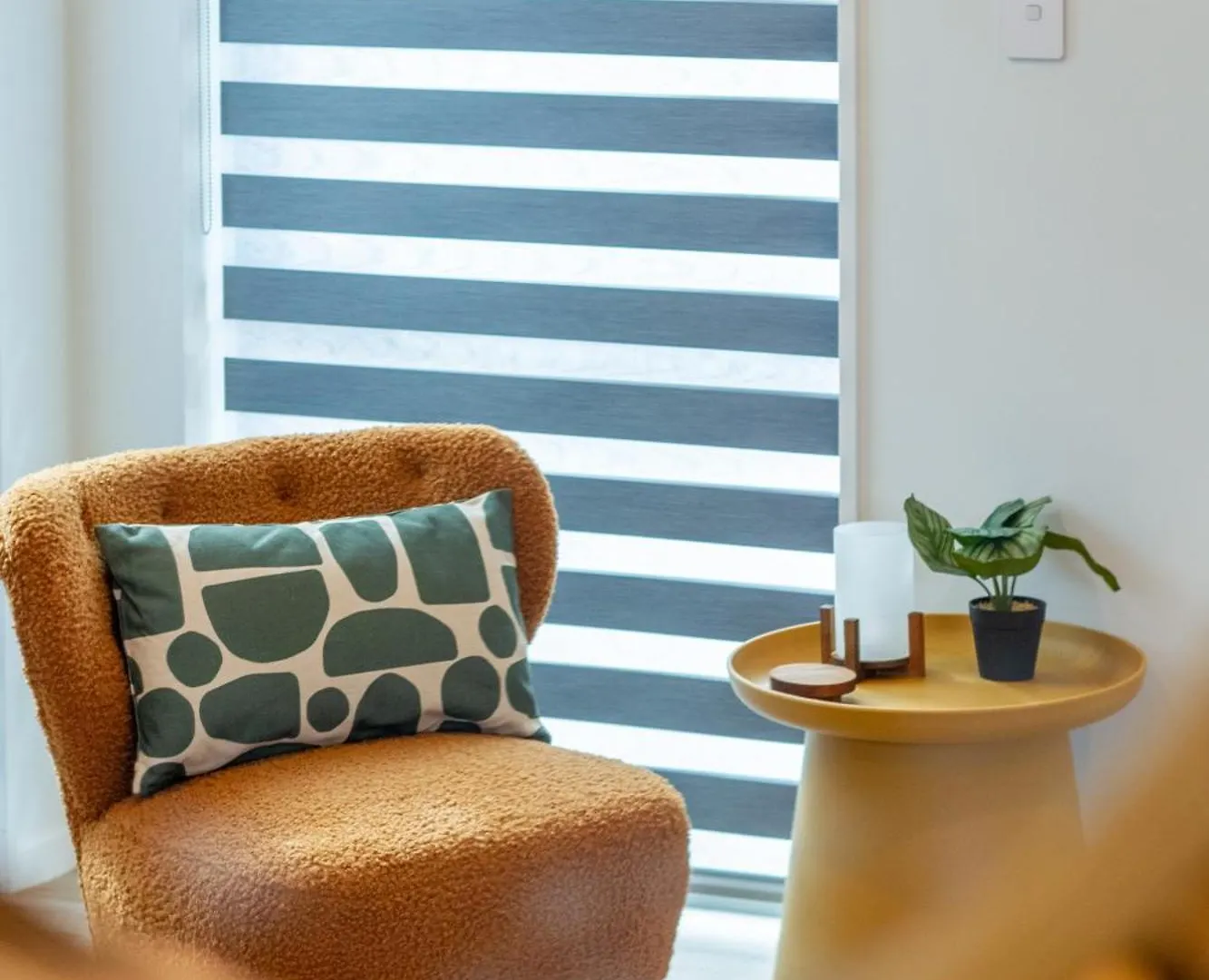 Spacious Stay Near Avon River With Carpark Κράισττσερτς 0*,  Νέα Ζηλανδία