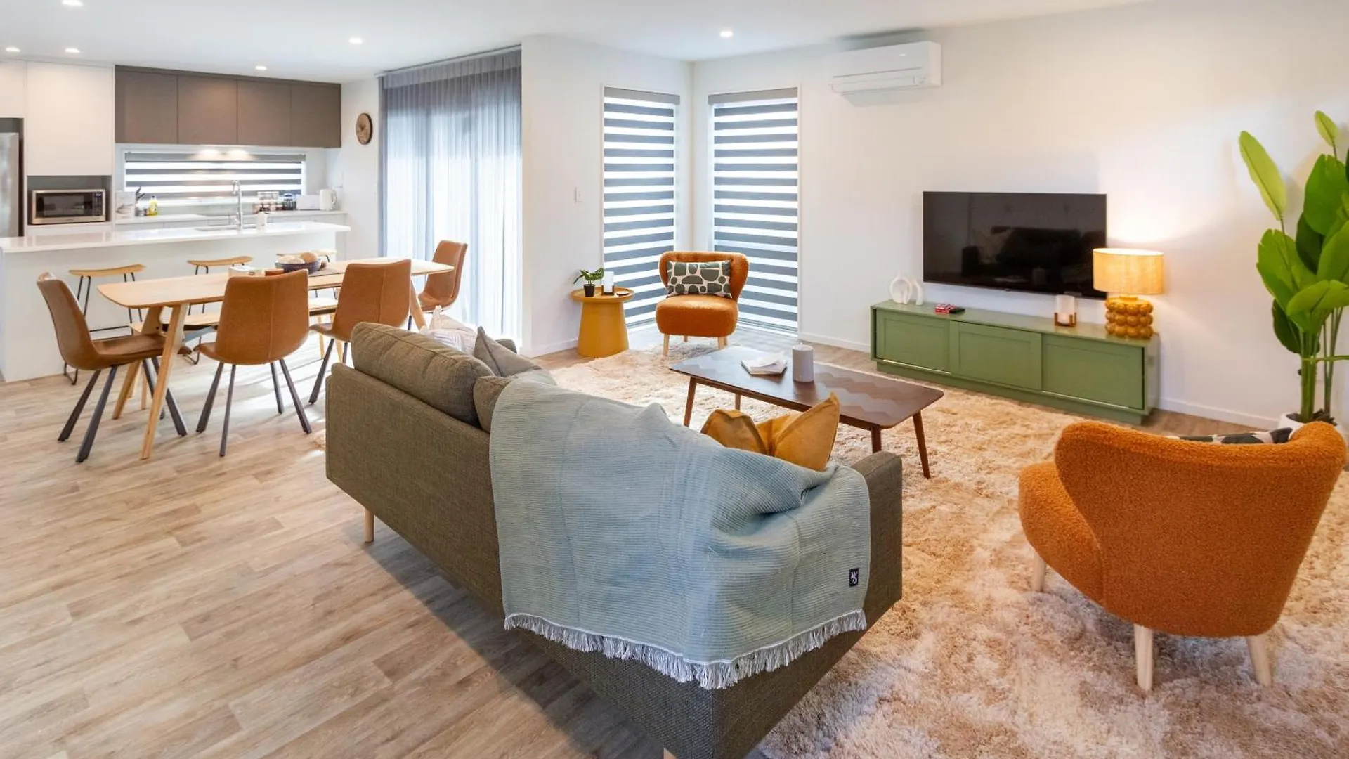 Spacious Stay Near Avon River With Carpark Κράισττσερτς